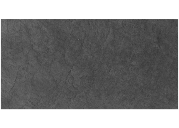 Skalūno plokštelė Cupa 5 Standart 6,5mm, 40x25cm