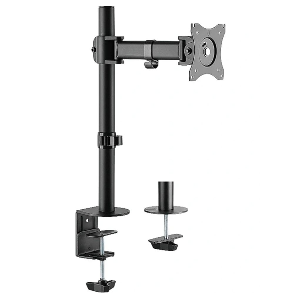 Stalinis laikiklis Logilink BP0020