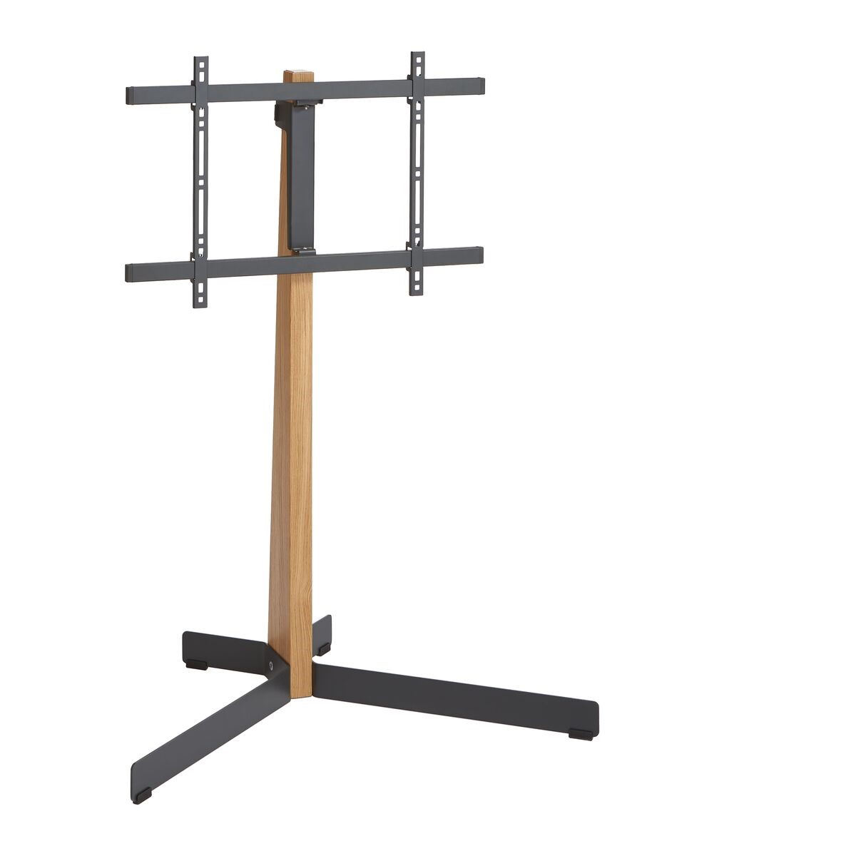 Televizoriaus stovas VOGEL'S COMFORT TVS3695OB