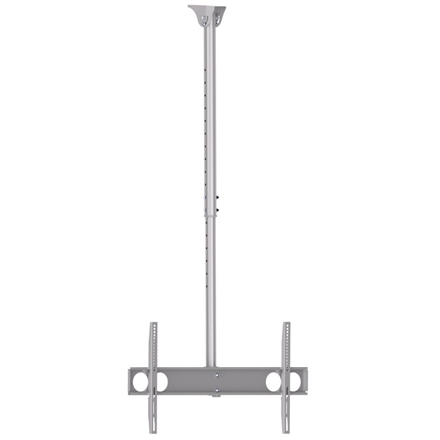 Televizoriaus laikiklis Sunne PL-C62 37-70", lubinis