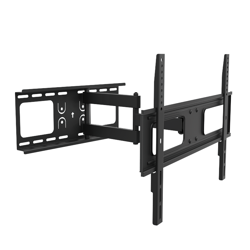 Televizoriaus laikiklis Logilink BP0028 37-70", sieninis