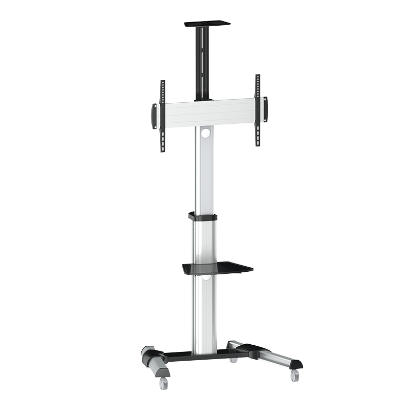 Televizoriaus laikiklis Logilink BP0025 37-70"