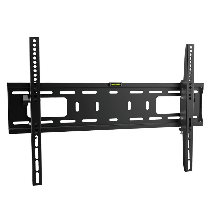 Televizoriaus laikiklis Logilink BP0018 37-70", sieninis