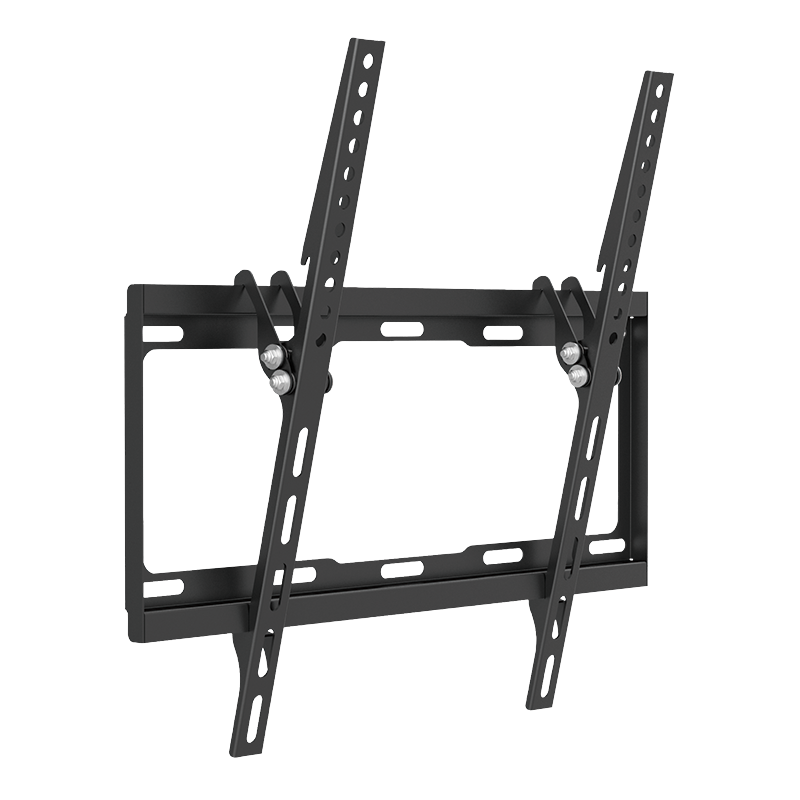 Televizoriaus laikiklis Logilink BP0012 32–55", sieninis