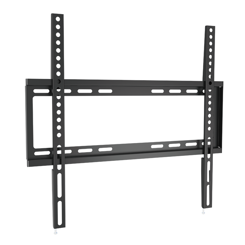 Televizoriaus laikiklis Logilink BP0009 32–55", sieninis