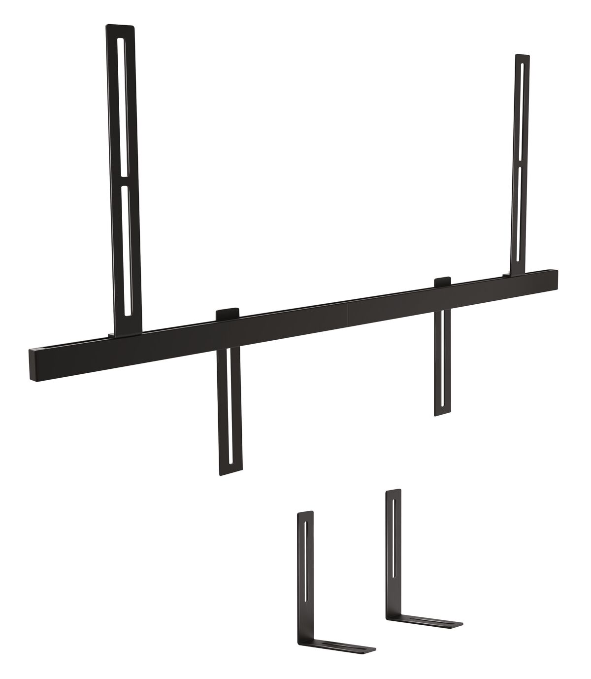 Kolonėlės laikiklis VOGEL'S SOUND 3550