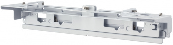 Laikiklis Epson Finger Touch Wall Bracket skirtas ELPMB63 Black