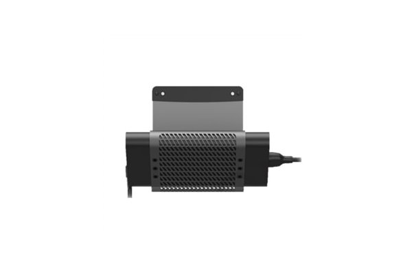 Laikiklis Dell A/C Adapter Sleeve Mount, Kit 575-BCHI