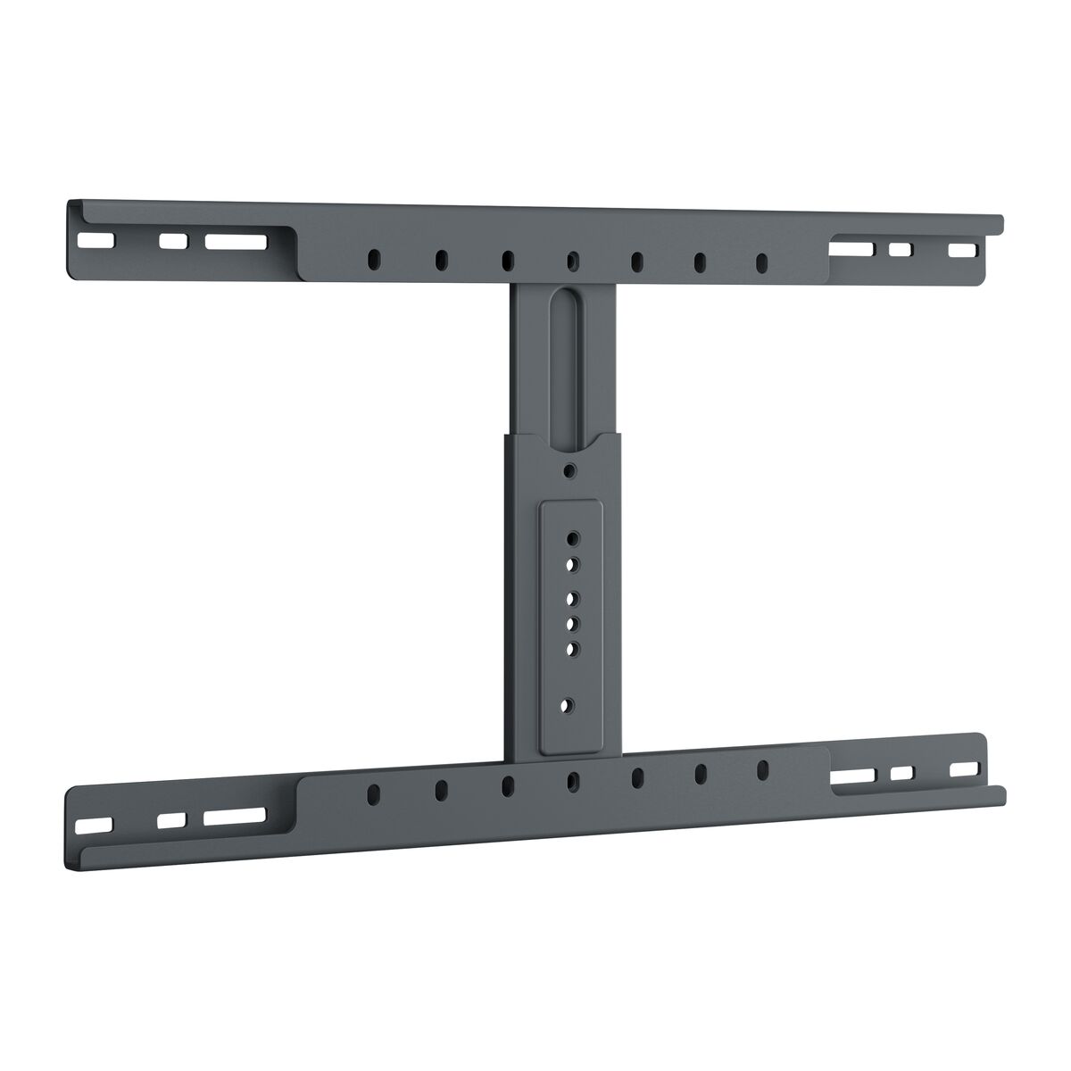 Laikiklio standumo adapteris VOGEL'S TVA6950