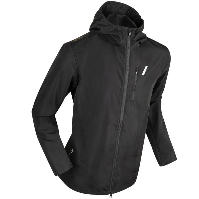 BJORN DAEHLIE Run Jacket Men's