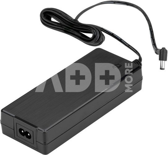 Yongnuo AC adapter FJ-SW202719005000D