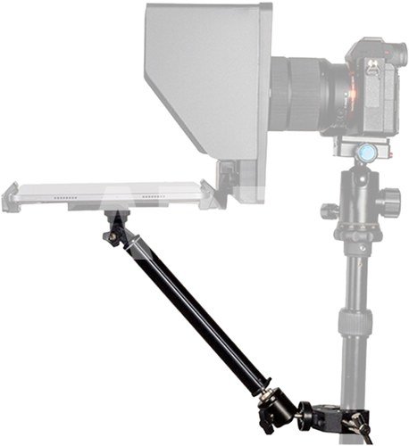 FEELWORLD TELEPROMPTER SUPPORT ROD