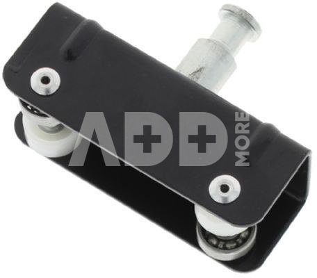 Falcon Eyes Track Runner 3314C for B-3030C