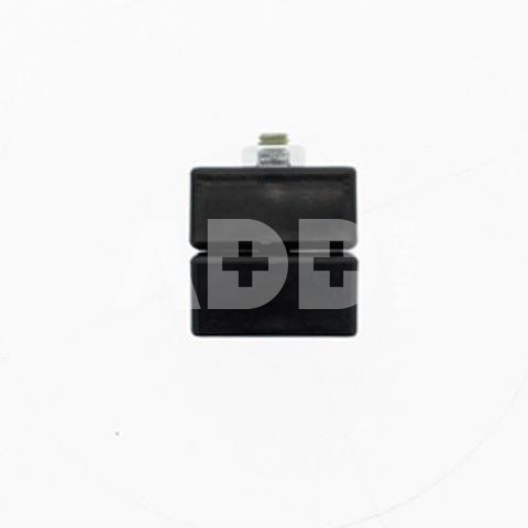 Falcon Eyes Rail Stopper 3350C 4 Pcs. for B-3030C