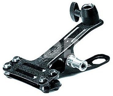 Manfrotto clamp 275