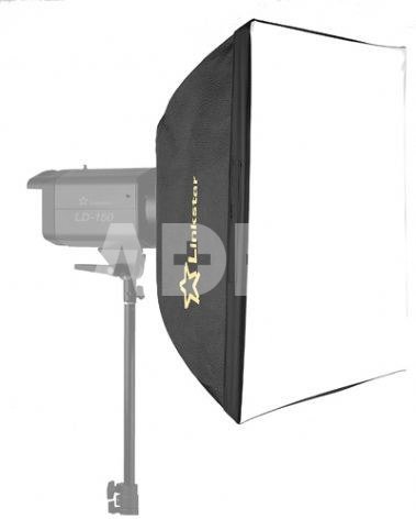 Linkstar Softbox RS-6090SA 60x90 cm