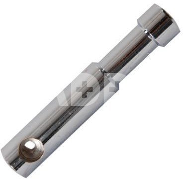 Falcon Eyes Spigot for C-Stand