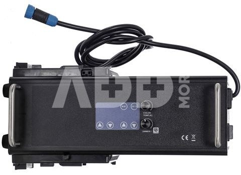Falcon Eyes Control Unit CX-48TDX for RX-48TDX