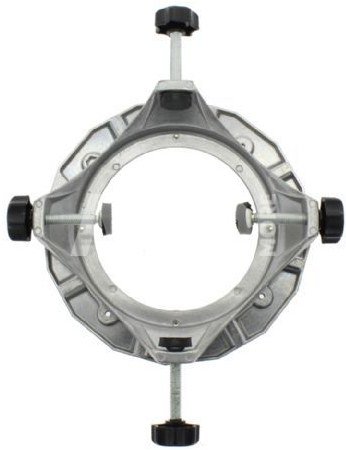 Linkstar Adapter Ring TW-8A Universal 15 cm