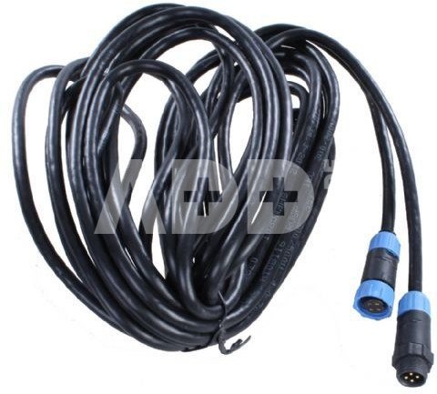 Falcon Eyes Extension Cable SP-XC08 8m for RX-T and LPL Series