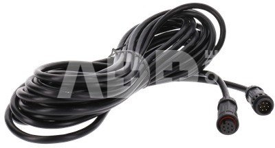 Falcon Eyes Extension Cable SP-XC10H7 10m for RGB Lamps