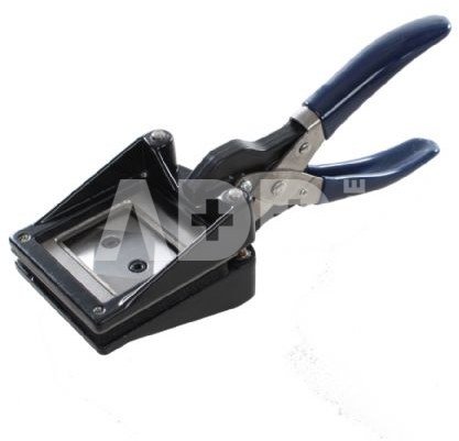 ID Photo Cutter 45x35 mm