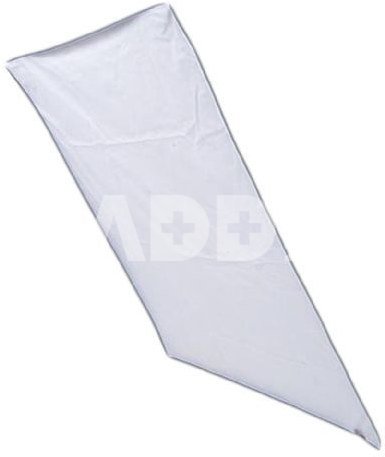 Falcon Eyes Diffuse Cloth for 60x80 cm SBQ-SB6080