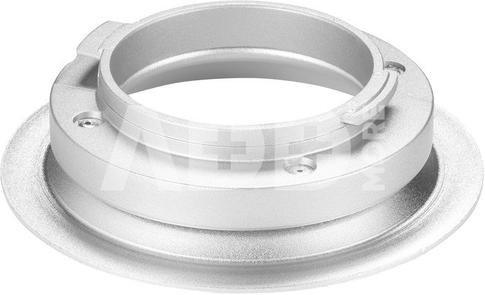 Westcott Optical Spot Light Mount Broncolor Pulso, Siros
