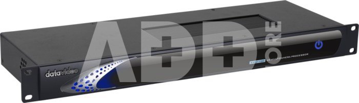 DATAVIDEO KMU-100 4K MULTISOURCE GENERATOR UPTO 3GB/S