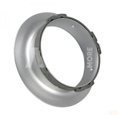 Godox SA-MB Softbox Adapter Multiblitz