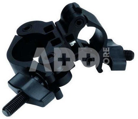 Falcon Eyes Double Tube Clamp FB-008-3 28 up to 35 mm