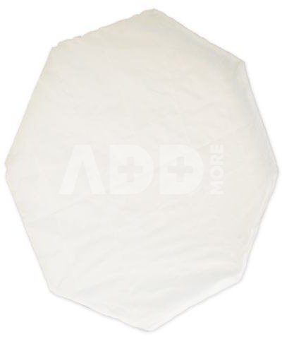 Falcon Eyes Diffuse Cloth for FEOB-10EX-HC 100 cm