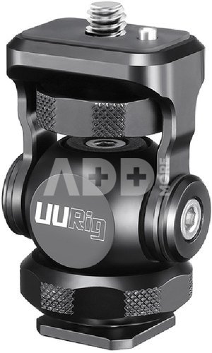 Ulanzi UURig R015 Monitor Holder