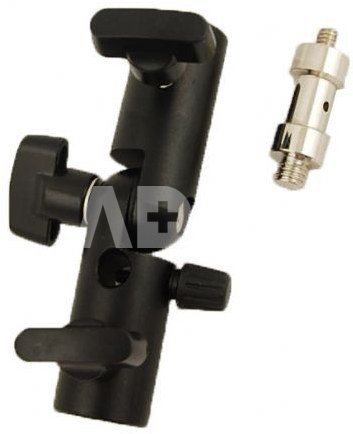 Falcon Eyes Tilting Bracket CLD-11 + Spigot