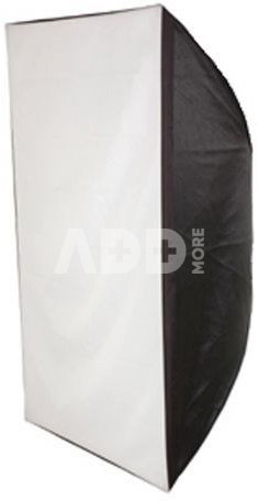 StudioKing Softbox SBCS60 60x60 cm