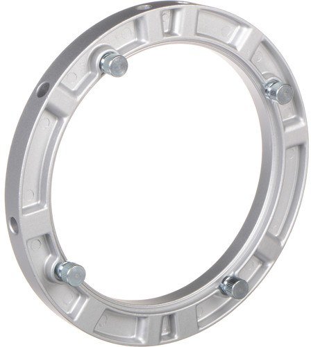 Godox SA-U Universal Adapter