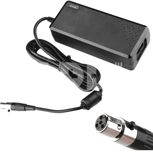 Godox SA-D1 Charger for S30