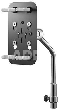 Godox Two light Bracket for TL60
