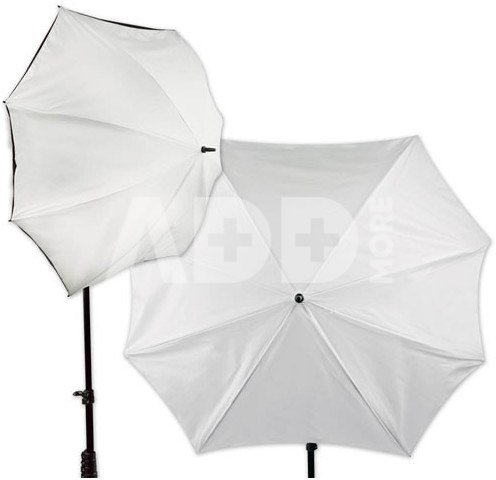 Westcott 40"x50"/102cmx127cm Ed Pierce Edition Halo