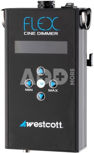 Westcott Flex Cine Dimmer