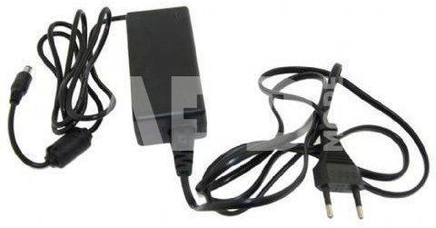 Falcon Eyes Power Supply SP-AC15-5A 1 Pin