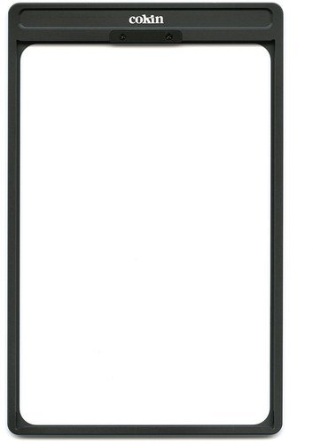 Cokin NX Series Frame 100x150