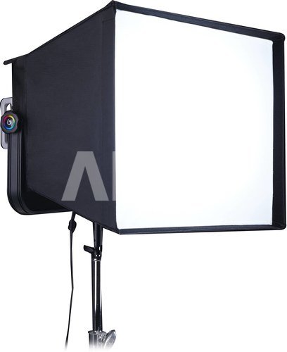 Godox LD150R Softbox