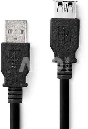 USB Extension Cable 3 Meter