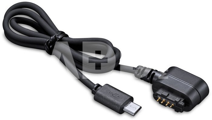 Godox Monitor Camera Control  Cable (Micro USB)