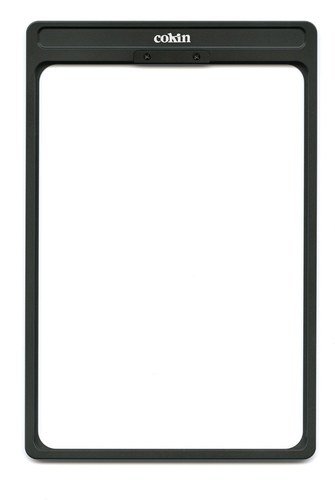Cokin NX Series Frame 100x143,5