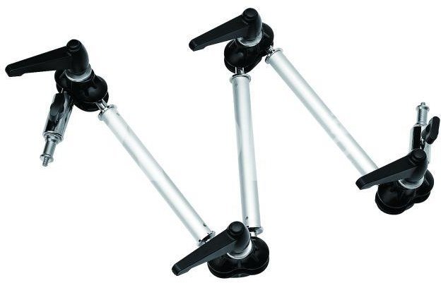 Falcon Eyes Flex Arm SW-3A800 + Spigots