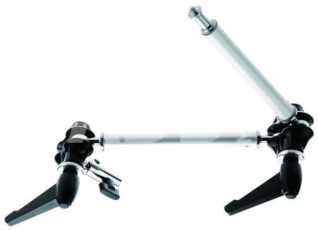 Falcon Eyes Flex Arm SW-2A + Spigots