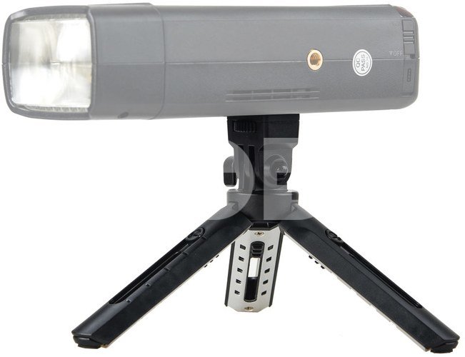 Mini Tripod AD200