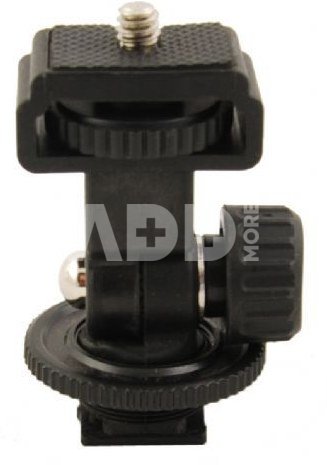 Falcon Eyes Camera Tilting Bracket MHS-01